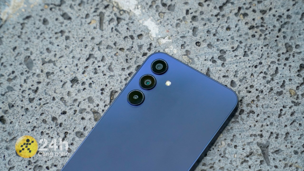 Đây là bằng chứng Samsung sắp ra mắt Galaxy M15 5G và Galaxy F15 5G