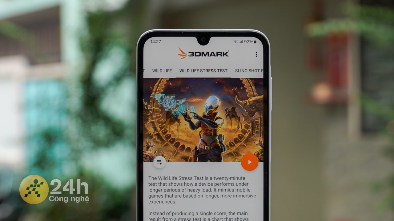Galaxy M15 5G và Galaxy F15 5G khả năng là phiên bản đổi tên của Galaxy A15 5G