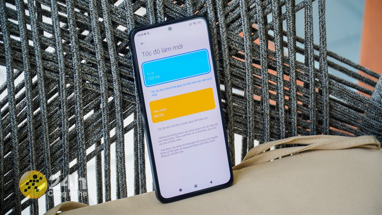 Redmi Note 13: Điện thoại đặc quyền mới nhất tháng 1 tại TGDĐ