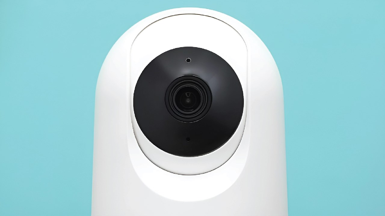 Cách sử dụng camera BOTSLAB C212