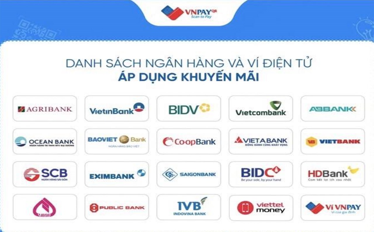 Mua Galaxy S24 series, nhập mã này được giảm thêm 1 triệu đồng Mua Galaxy S24 series, nhập mã này được giảm thêm 1 triệu đồng