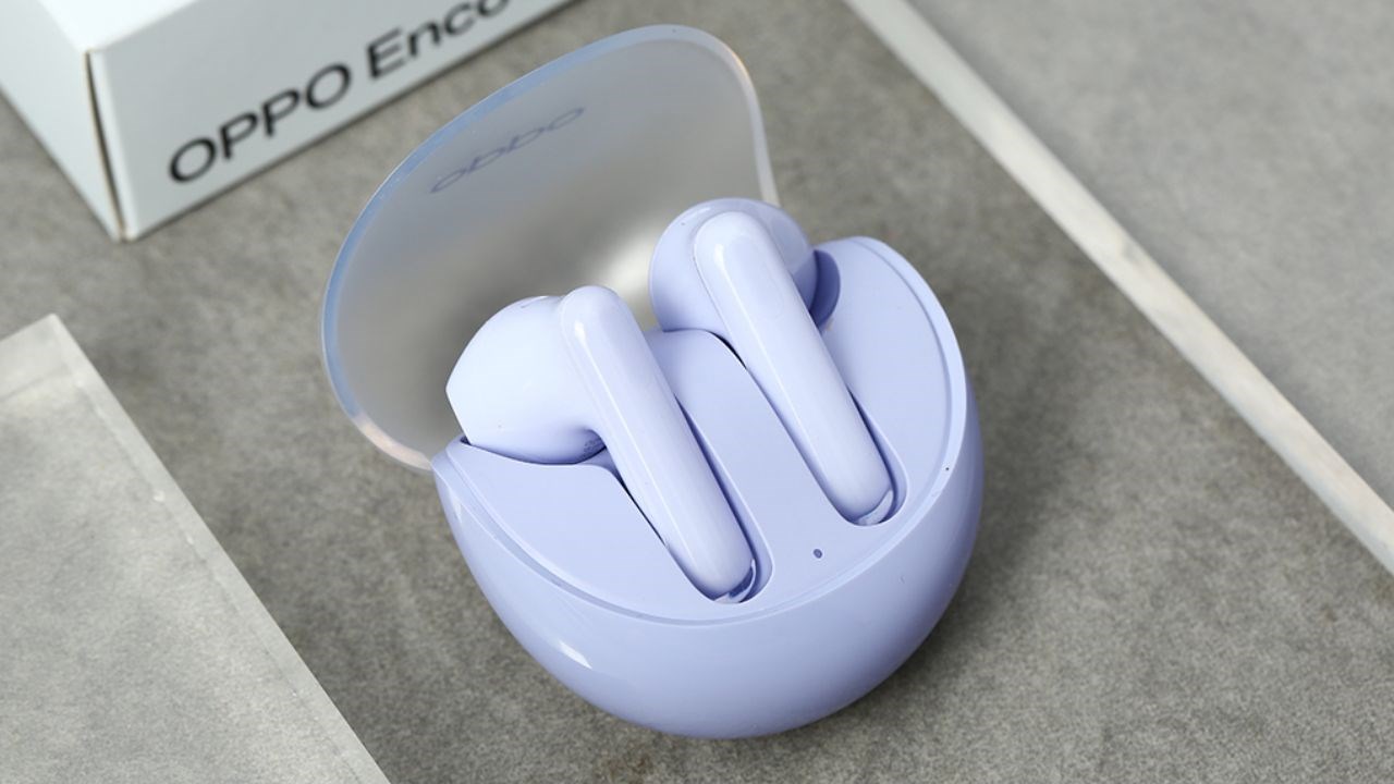 Tai nghe + loa laptop giảm giá cuối năm, mua ngay chỉ từ 275K