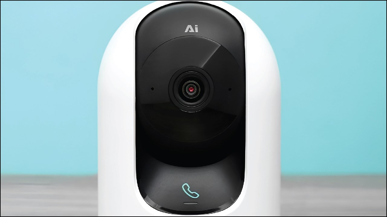 Cách sử dụng camera BOTSLAB C221