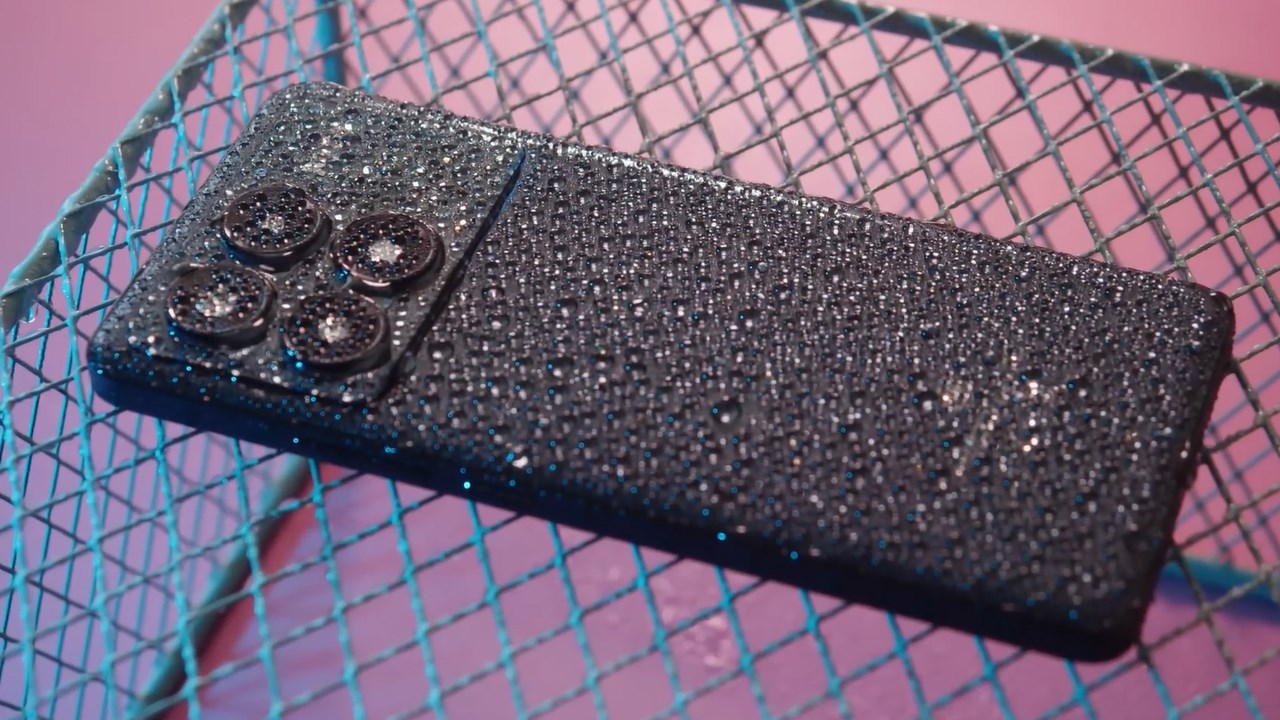 POCO X6 Pro là chiếc điện thoại bạn không nên bỏ qua. POCO X6 Pro là chiếc điện thoại bạn không nên bỏ qua.