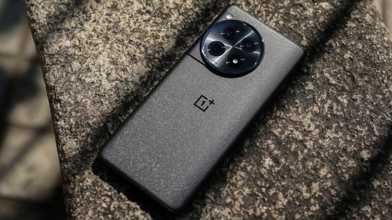 OnePlus dự kiến sẽ sớm cho ra mắt thêm sản phẩm thuộc dòng OnePlus Ace 3