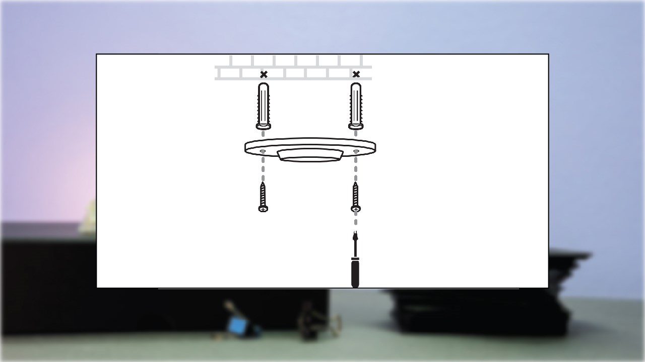 Cách sử dụng camera TP-Link Tapo C210