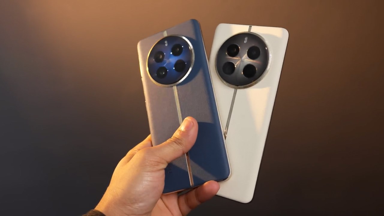 realme 12 Pro có giá từ 25.999 Rupee (khoảng 7.63 triệu đồng)