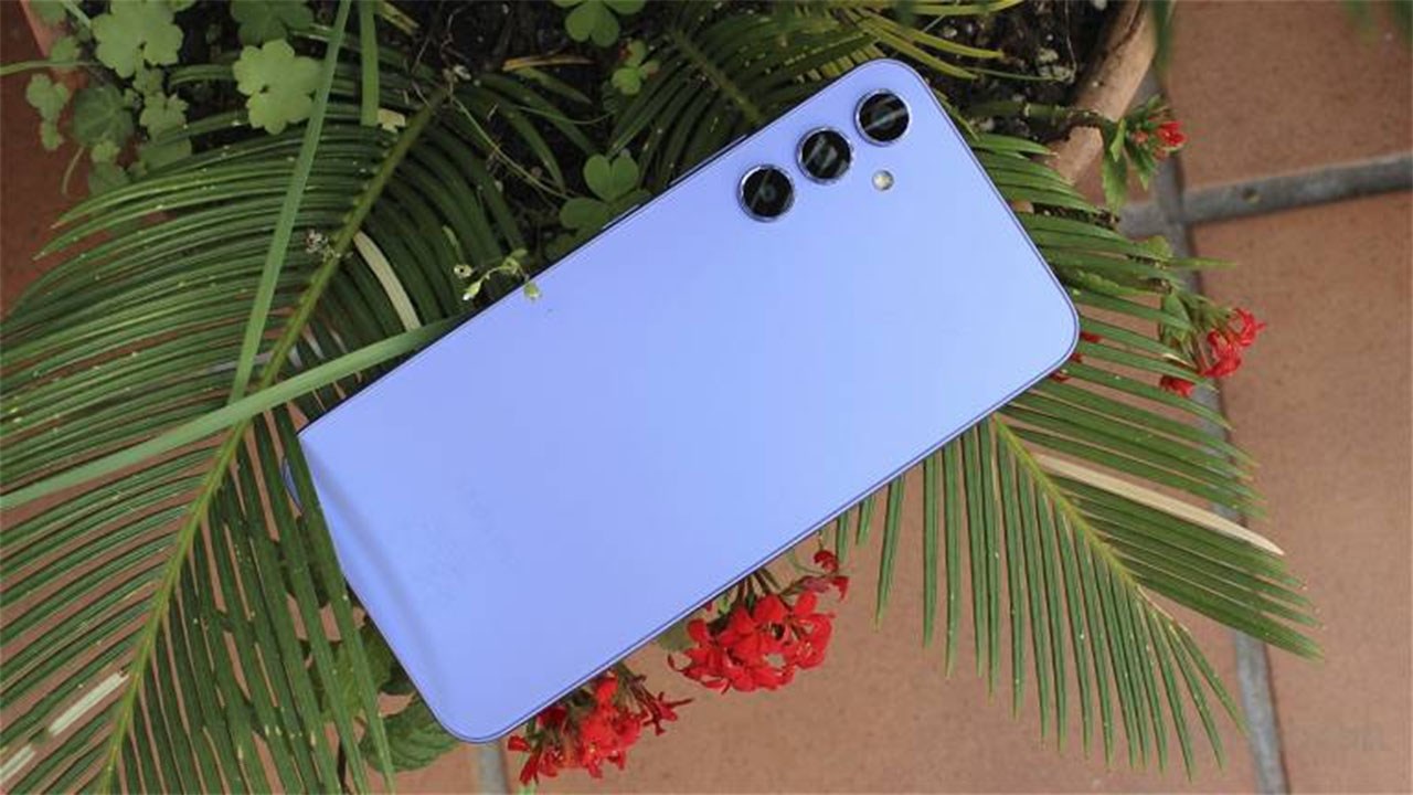 2/2 nhiều điện thoại ưu đãi combo giảm 4 triệu kèm trả góp 0% 2/2 nhiều điện thoại ưu đãi combo giảm 4 triệu kèm trả góp 0%