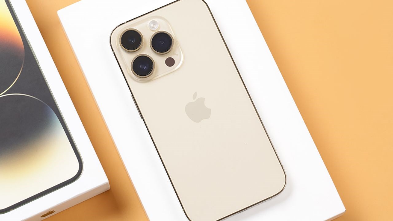 Đưa Táo ông, rước Táo khuyết với giá ưu đãi chỉ từ 9.99 triệu, 23 tháng Chạp chơi lớn đón Tết nào Đưa Táo ông, rước Táo khuyết với giá ưu đãi chỉ từ 9.99 triệu, 23 tháng Chạp chơi lớn đón Tết nào