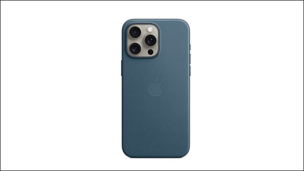 Vì sao nên mua ốp lưng iPhone 15 series chính hãng? Vì sao nên mua ốp lưng iPhone 15 series chính hãng?