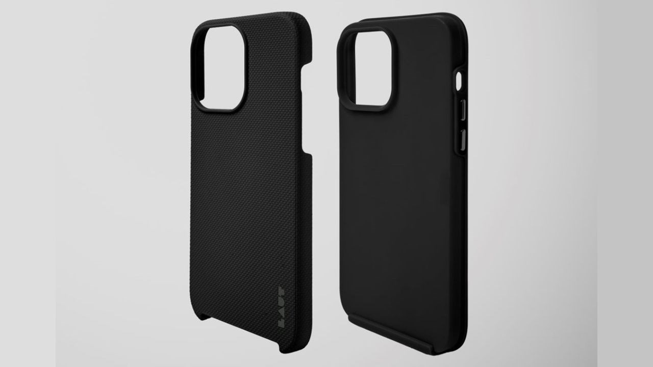 Vì sao nên mua ốp lưng iPhone 15 series chính hãng tại TGDĐ?