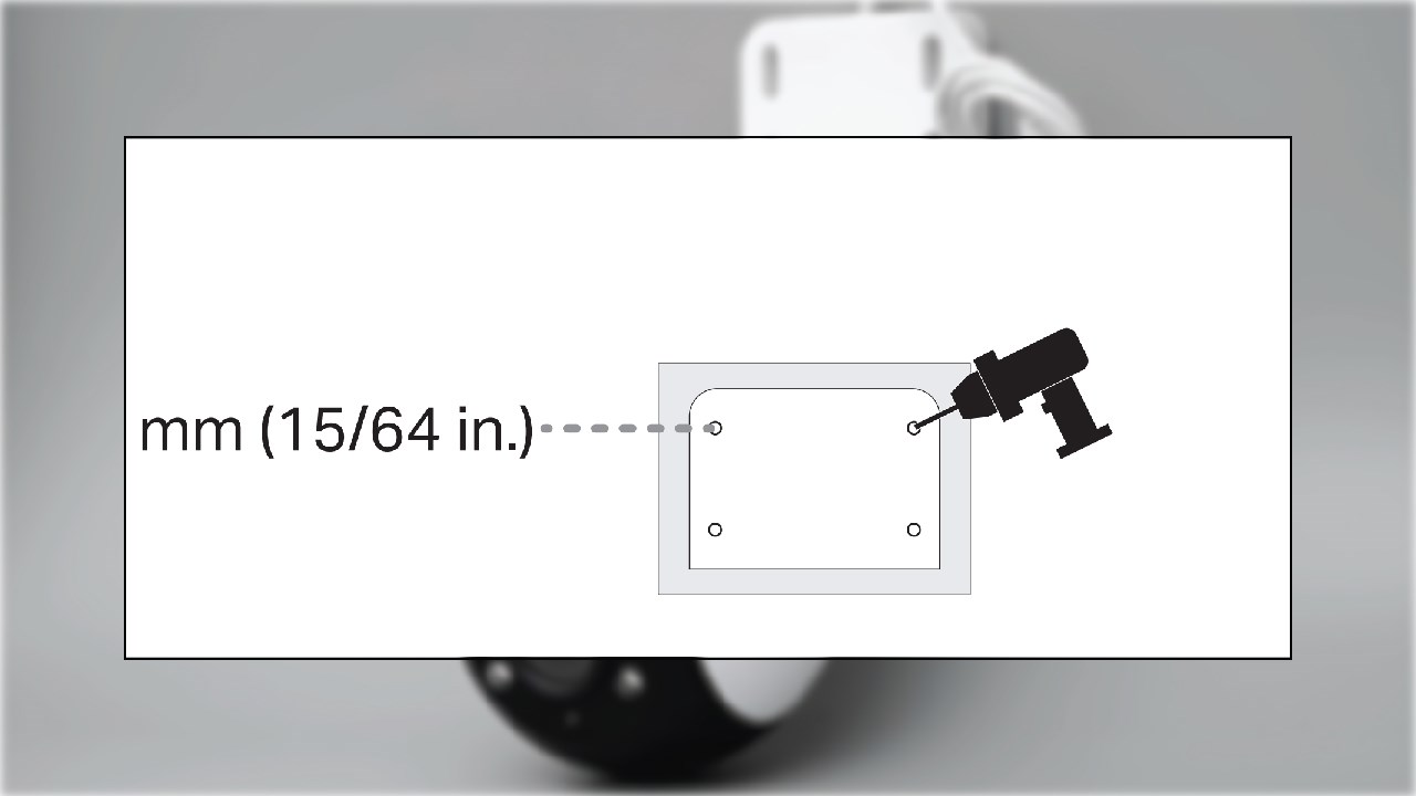 Cách sử dụng camera TP-Link Tapo C500