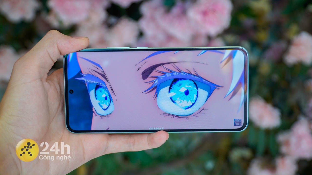 Lì xì năm mới, điện thoại chơi game giảm hết nấc giá chỉ từ 4.99 triệu Lì xì năm mới, điện thoại chơi game giảm hết nấc giá chỉ từ 4.99 triệu