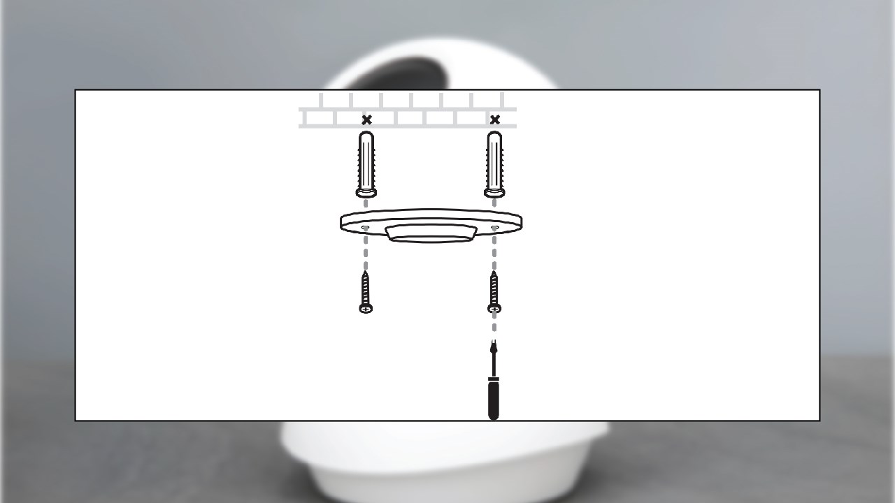 Cách sử dụng camera TP-Link Tapo TC70
