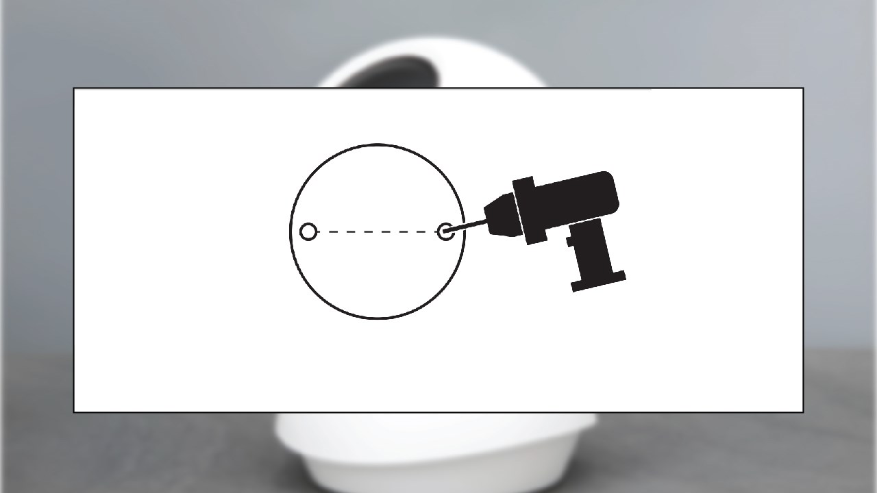 Cách sử dụng camera TP-Link Tapo TC70