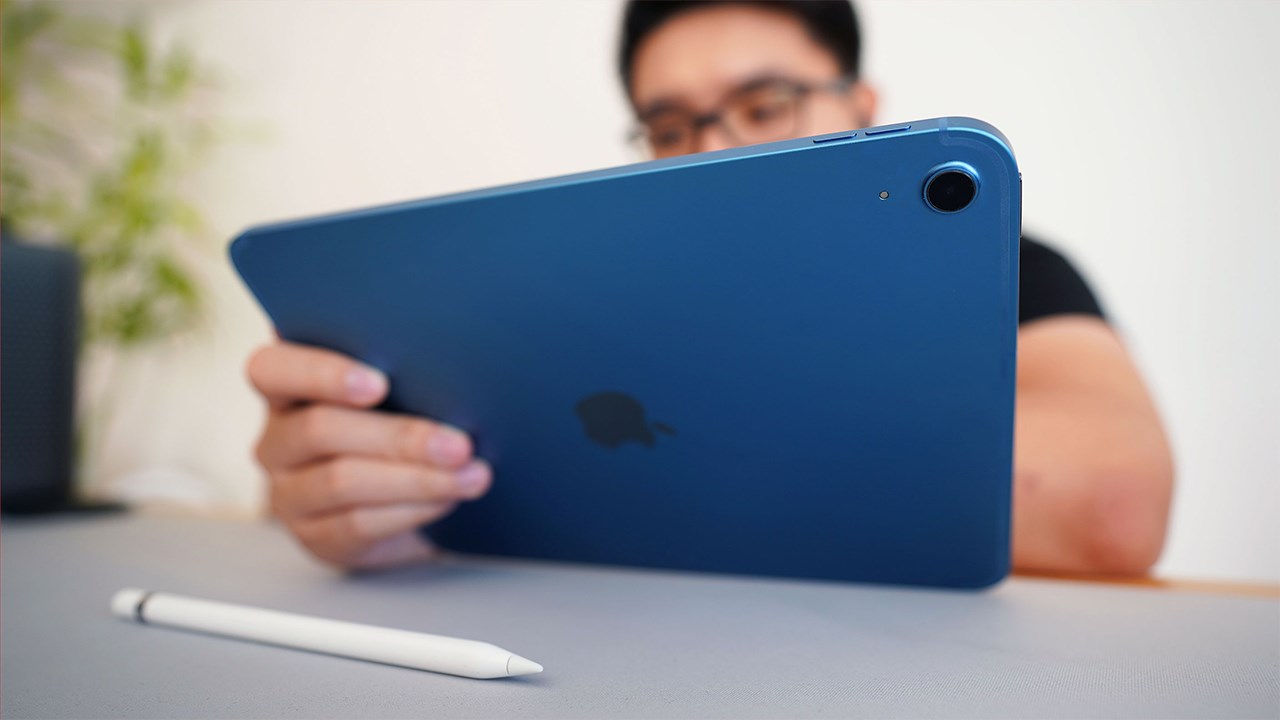 iPad nào giá tốt nhỉ? Xem ngay 4 mẫu dưới đây khuyến mãi linh đình iPad nào giá tốt nhỉ? Xem ngay 4 mẫu dưới đây khuyến mãi linh đình