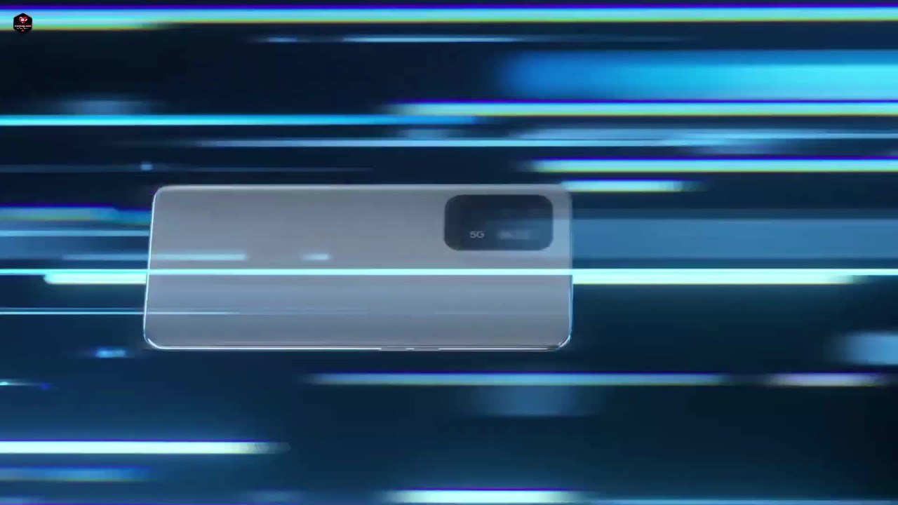 Kỳ vọng OPPO K12 Concept