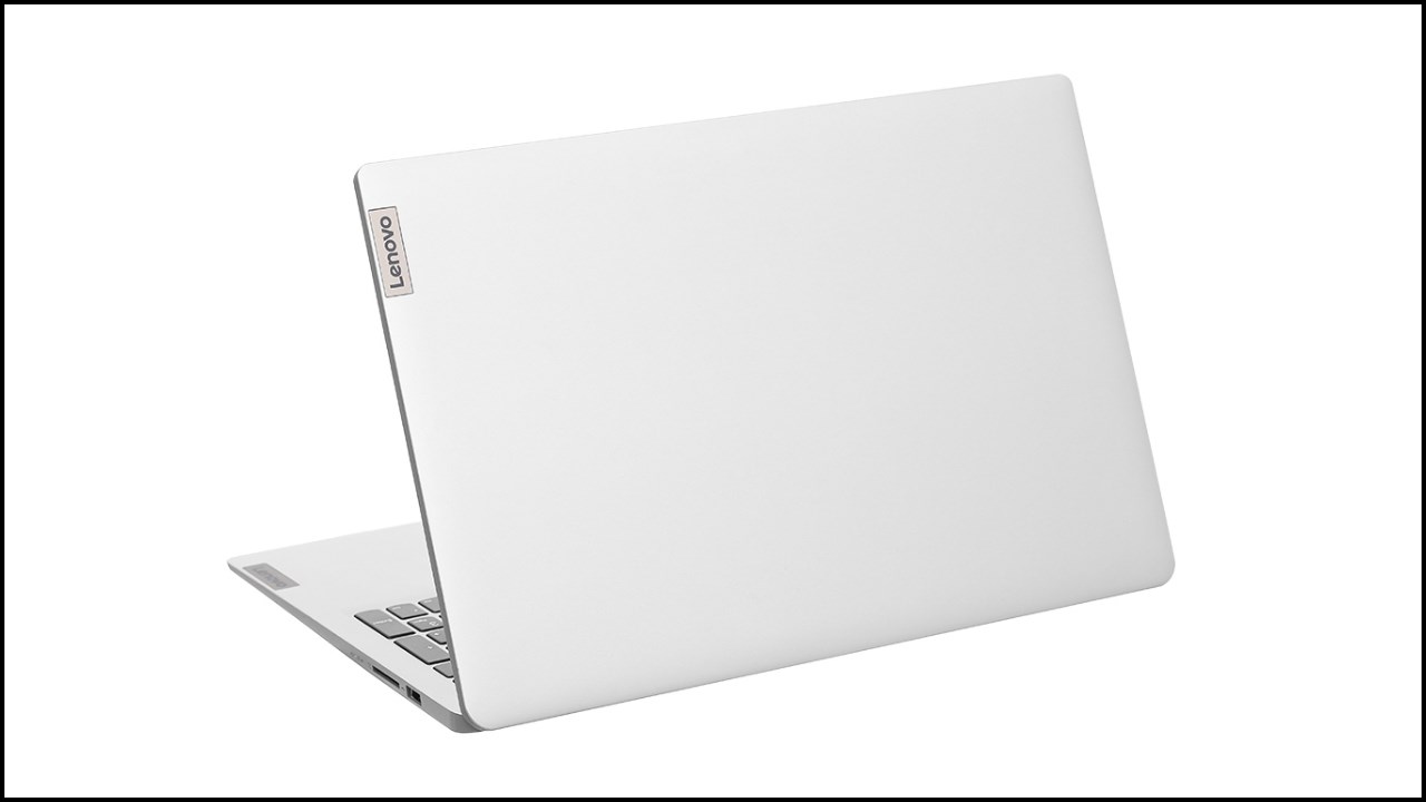 Có nên mua laptop IdeaPad 1 - Thiết kế hiện đại, nhẹ nhàng Có nên mua laptop IdeaPad 1 - Thiết kế hiện đại, nhẹ nhàng