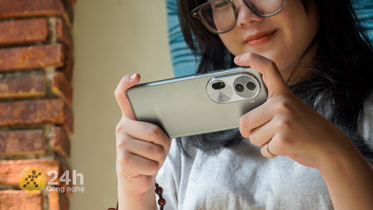 2024 phải có ngay TOP chiếc điện thoại này, đang giảm đến 8 triệu đồng