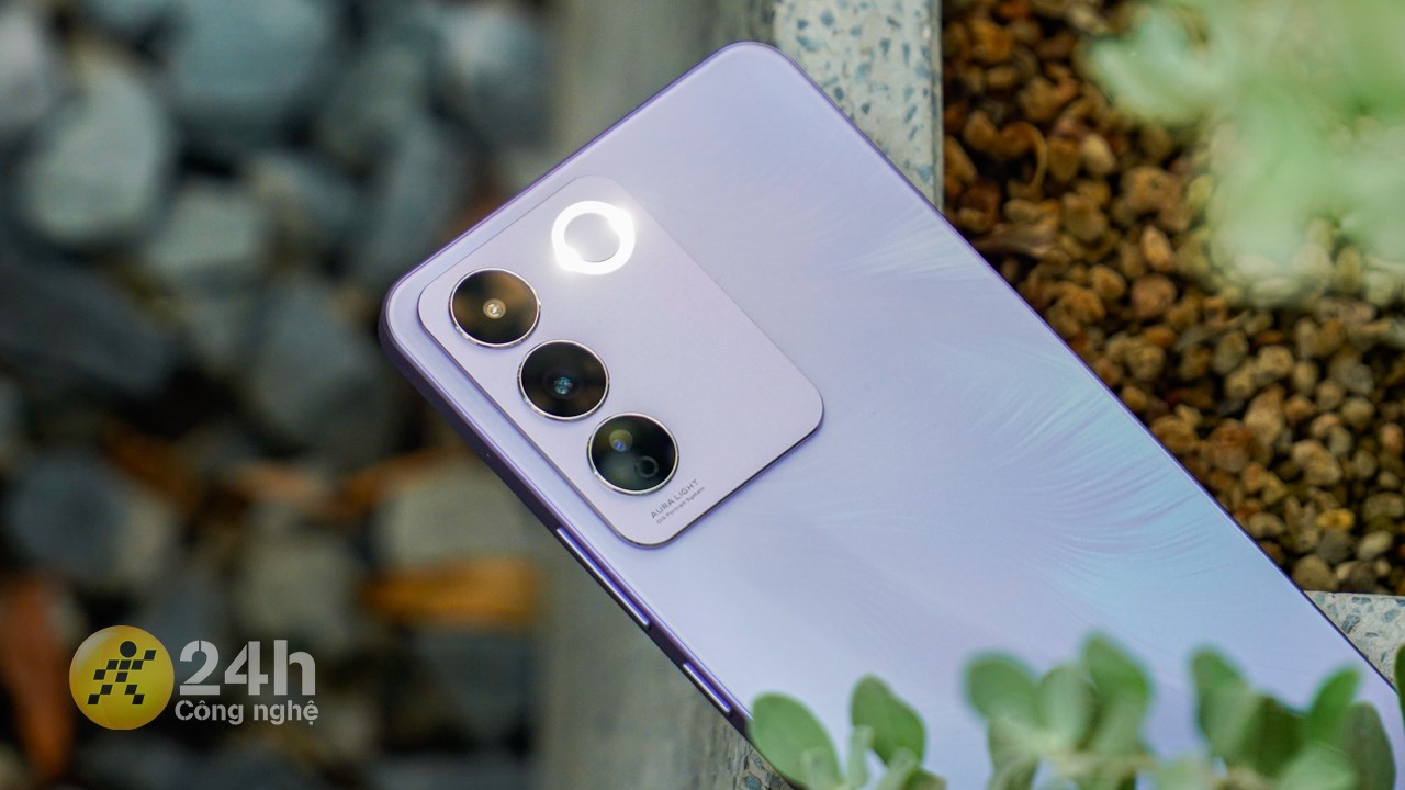 Đừng bỏ lỡ: Smartphone Vivo giá cực rẻ, chỉ từ 2.69 triệu, mua ngay