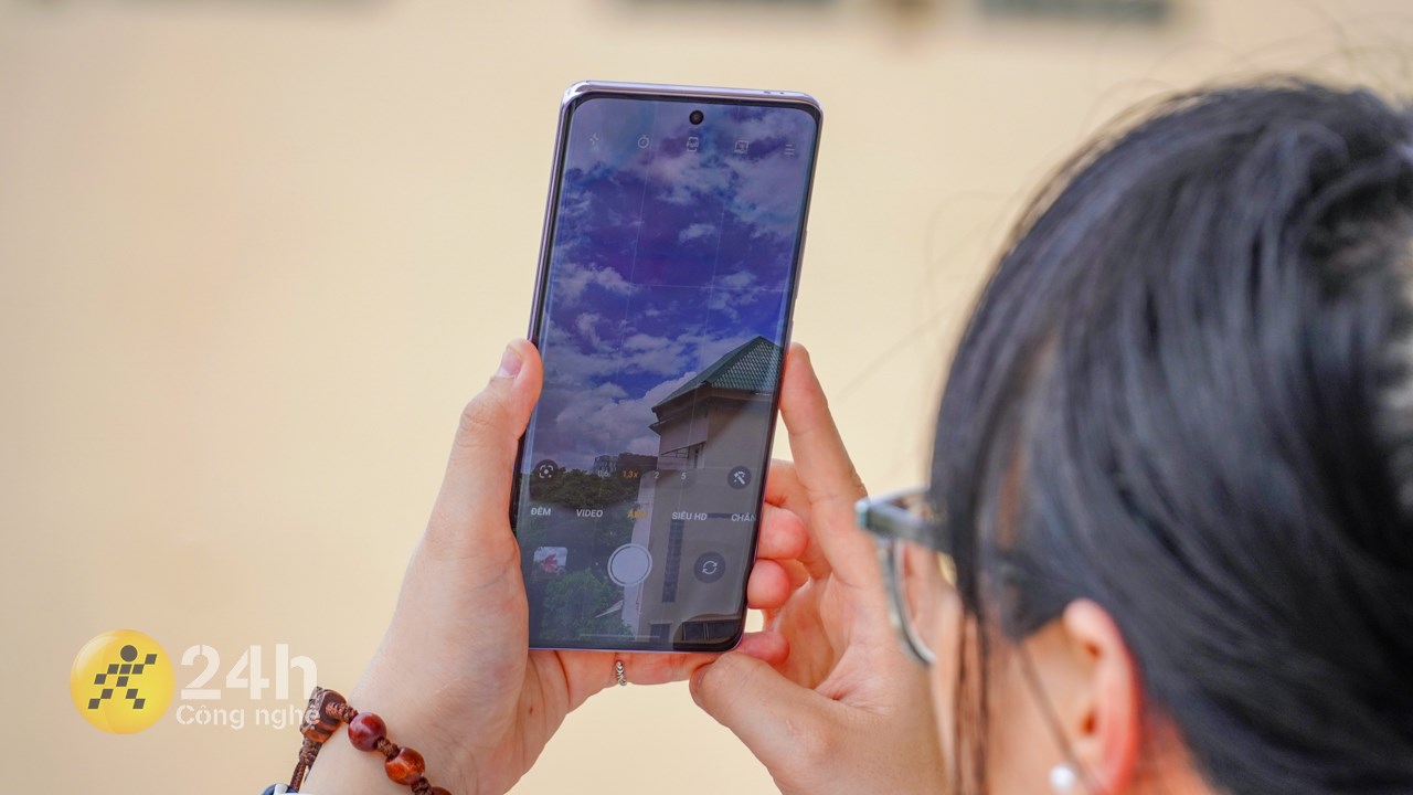 OPPO Reno10 series: Thế hệ OPPO Reno chính hãng ‘đã giảm mạnh’!
