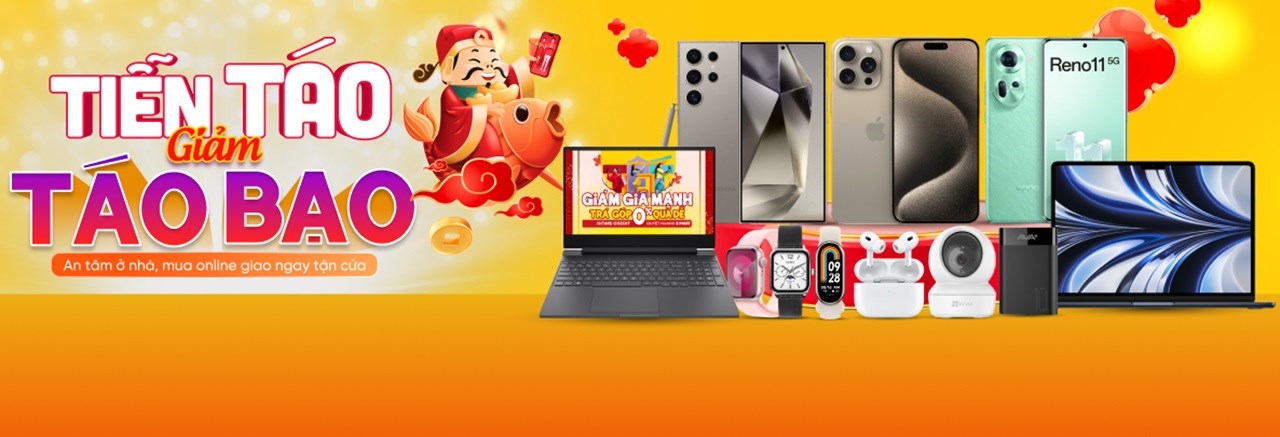 TIỄN TÁO GIẢM TÁO BẠO TIỄN TÁO GIẢM TÁO BẠO