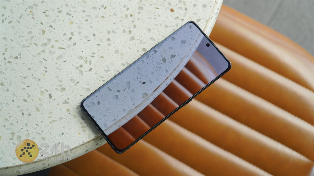 OPPO Reno8 T series: Thế hệ OPPO Reno đáng mua, giá tốt quá!