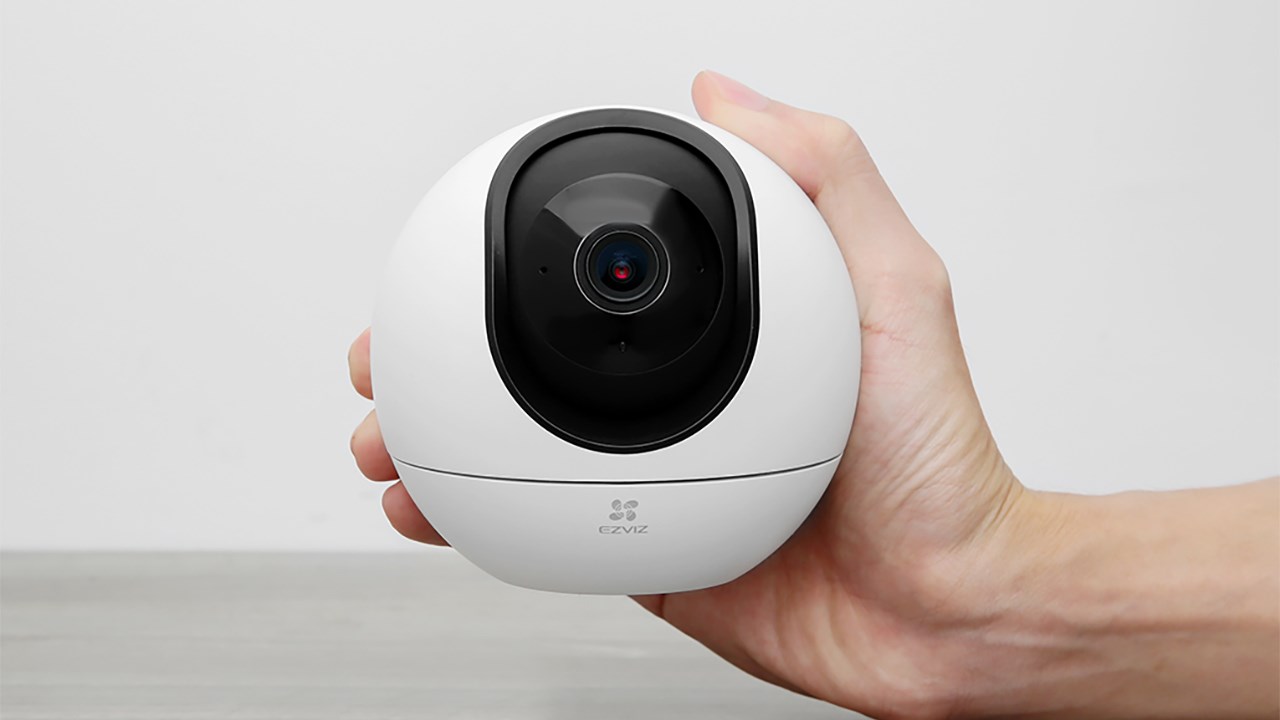 Tiêu đề (*) Camera Ezviz Khai Xuân giá tốt chỉ từ 550K - Lắp đặt miễn phí