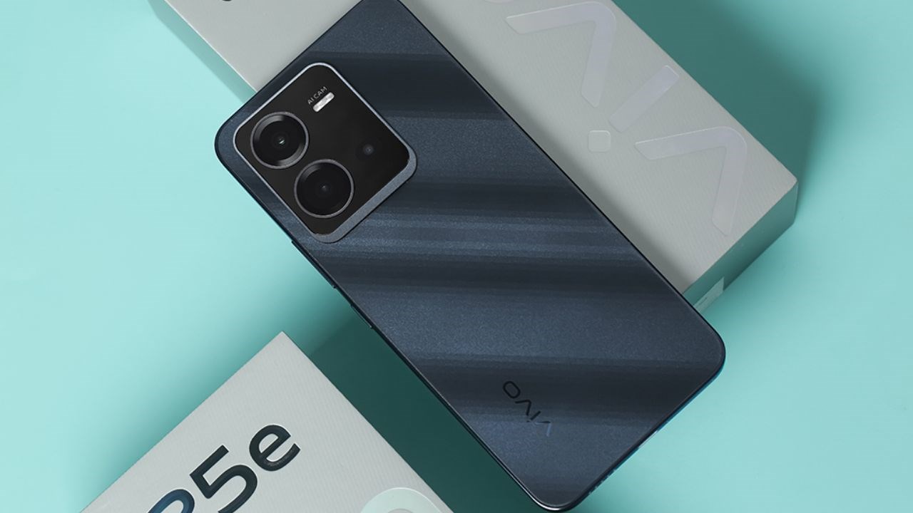 Dưới 9 triệu, đây là những chiếc điện thoại OPPO | Vivo | Xiaomi chơi game cực ngon