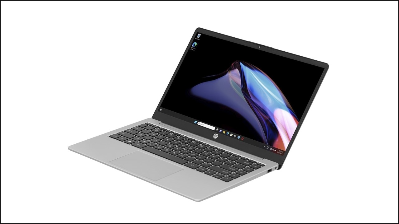 HP 245 G10 (8F155PA)