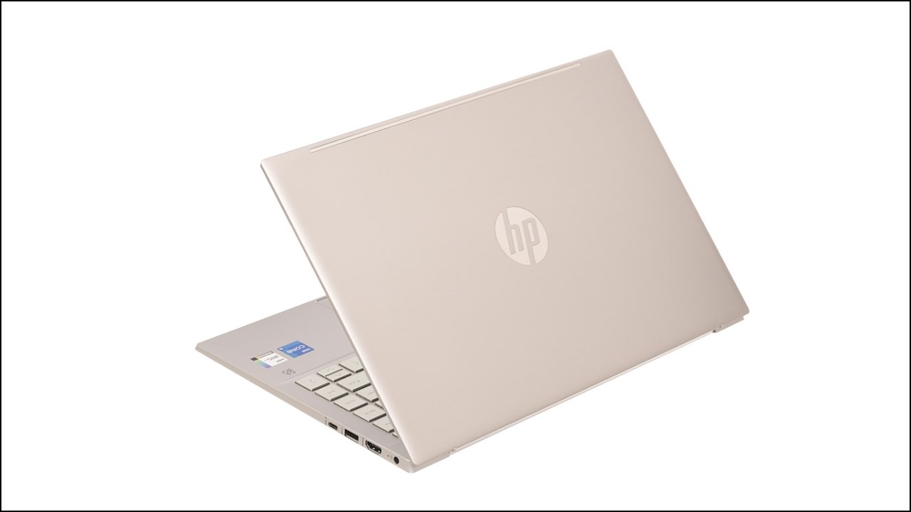 HP Pavilion 14 dv2074TU (7C0P3PA)