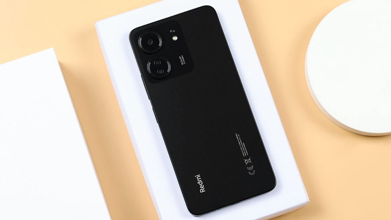 Tuần lễ Xiaomi mua ngay điện thoại Xiaomi giá rẻ quá, chỉ từ 1.69 triệu Tuần lễ Xiaomi mua ngay điện thoại Xiaomi giá rẻ quá, chỉ từ 1.69 triệu