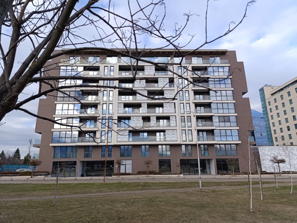 Đánh giá Redmi Note 13 Pro 4G Đánh giá Redmi Note 13 Pro 4G