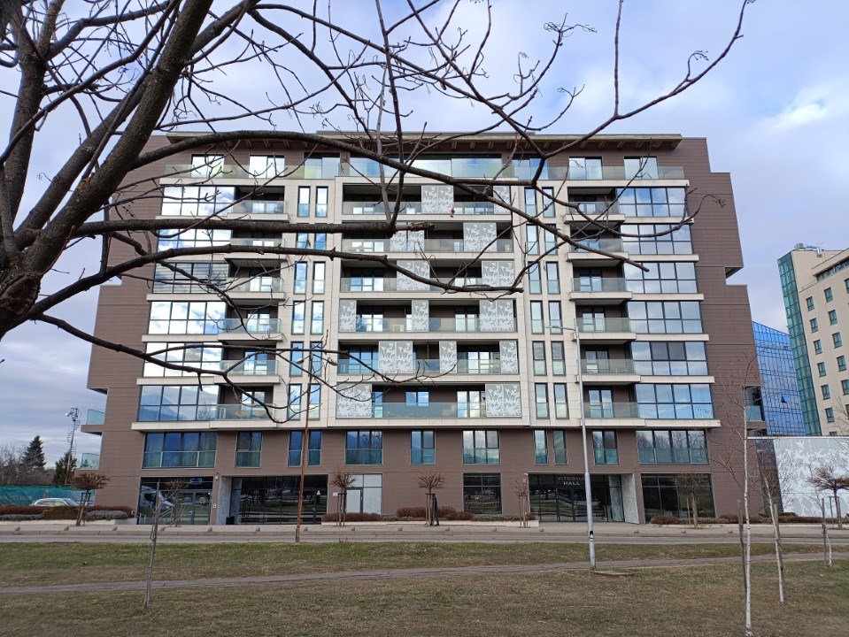 Đánh giá Redmi Note 13 Pro 4G Đánh giá Redmi Note 13 Pro 4G