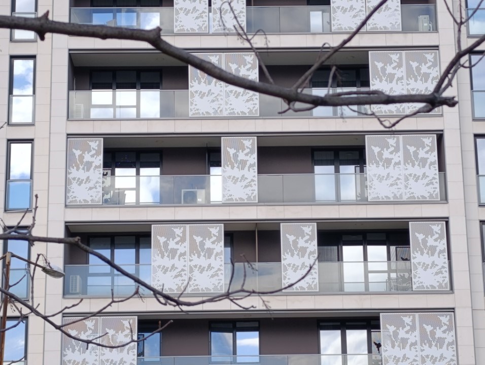 Đánh giá Redmi Note 13 Pro 4G Đánh giá Redmi Note 13 Pro 4G