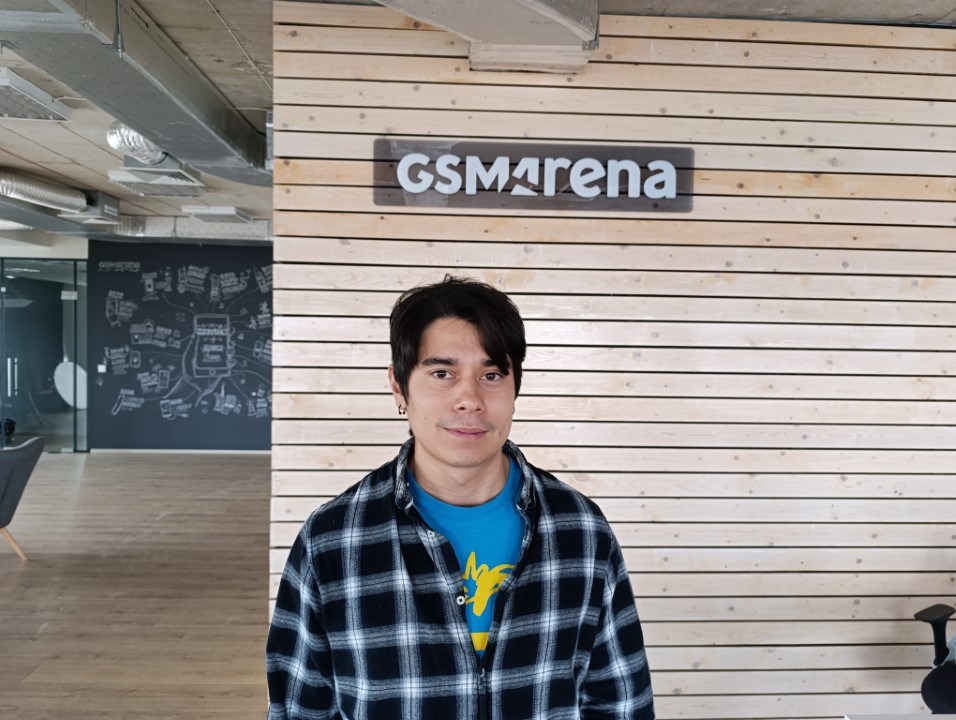 Đánh giá Redmi Note 13 Pro 4G Đánh giá Redmi Note 13 Pro 4G