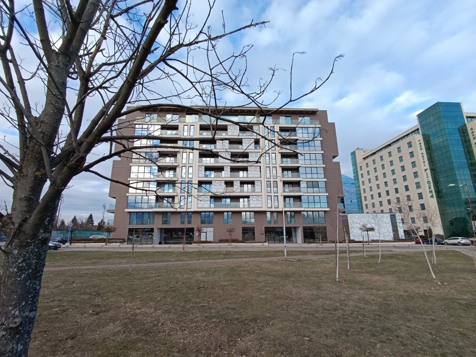 Đánh giá Redmi Note 13 Pro 4G Đánh giá Redmi Note 13 Pro 4G