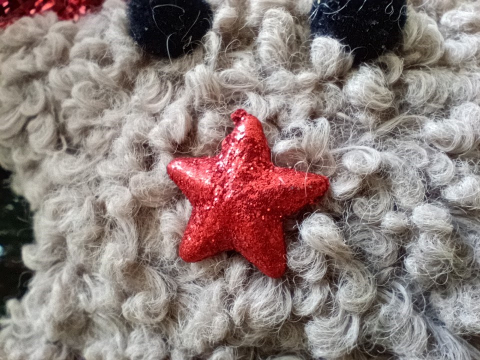 Đánh giá Redmi Note 13 Pro 4G Đánh giá Redmi Note 13 Pro 4G