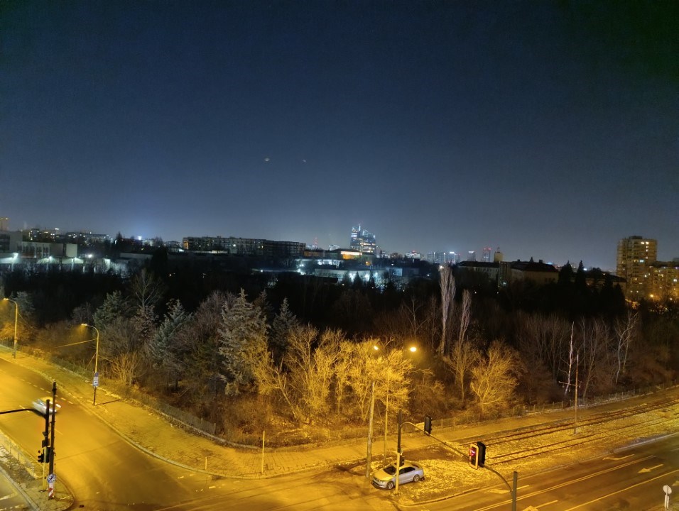 Đánh giá Redmi Note 13 Pro 4G Đánh giá Redmi Note 13 Pro 4G