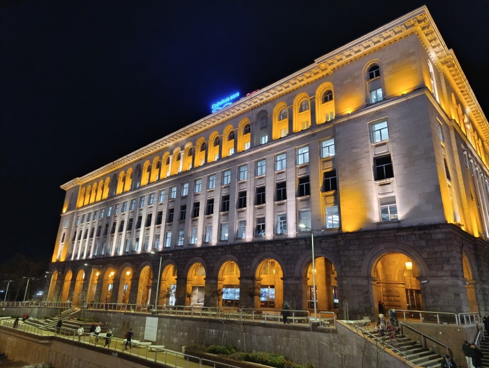 Đánh giá Redmi Note 13 Pro 4G Đánh giá Redmi Note 13 Pro 4G