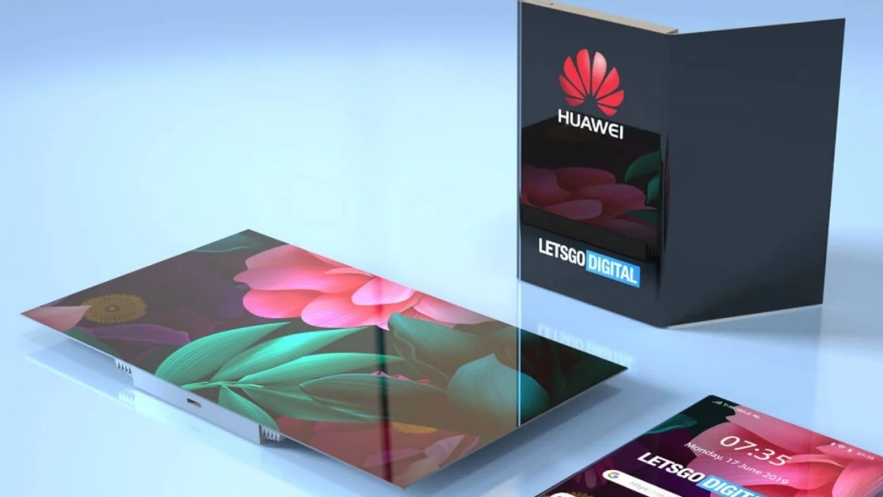 Các báo cáo về thiết bị xuất hiện trở lại trong thời gian gần đây, gợi ý việc ra mắt sắp diễn ra