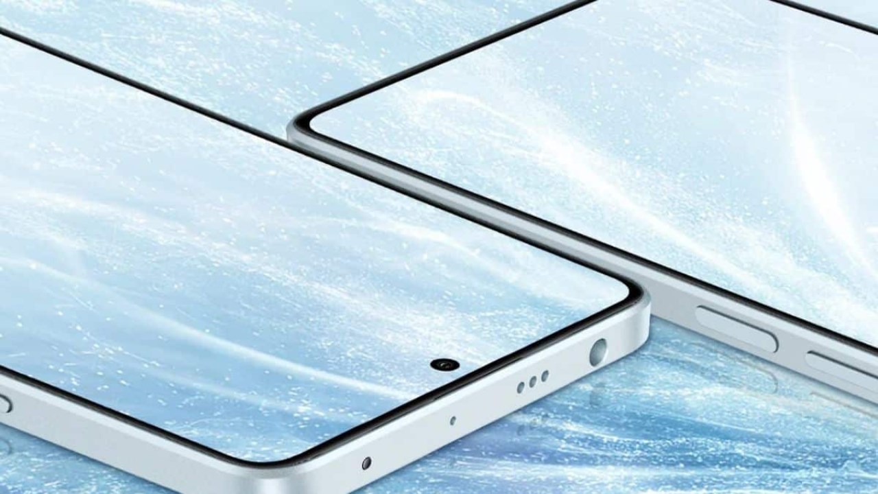 Title  Rò rỉ về chiếc smartphone mới của Redmi dự kiến sẽ là Redmi Note 13 Turbo