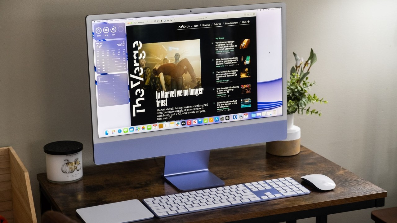 TOP m&aacute;y t&iacute;nh để b&agrave;n đ&aacute;ng mua nhất tại TGDĐ dịp Tết Gi&aacute;p Th&igrave;n 2024