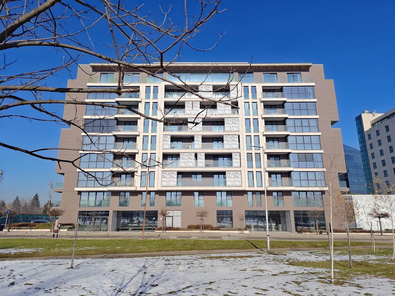 Đánh giá ASUS ROG Phone 8 Pro Đánh giá ASUS ROG Phone 8 Pro