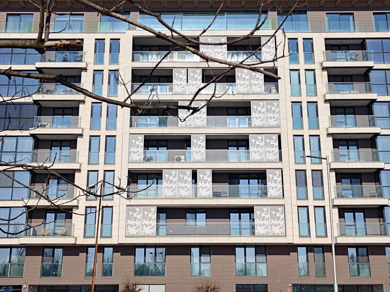 Đánh giá ASUS ROG Phone 8 Pro Đánh giá ASUS ROG Phone 8 Pro