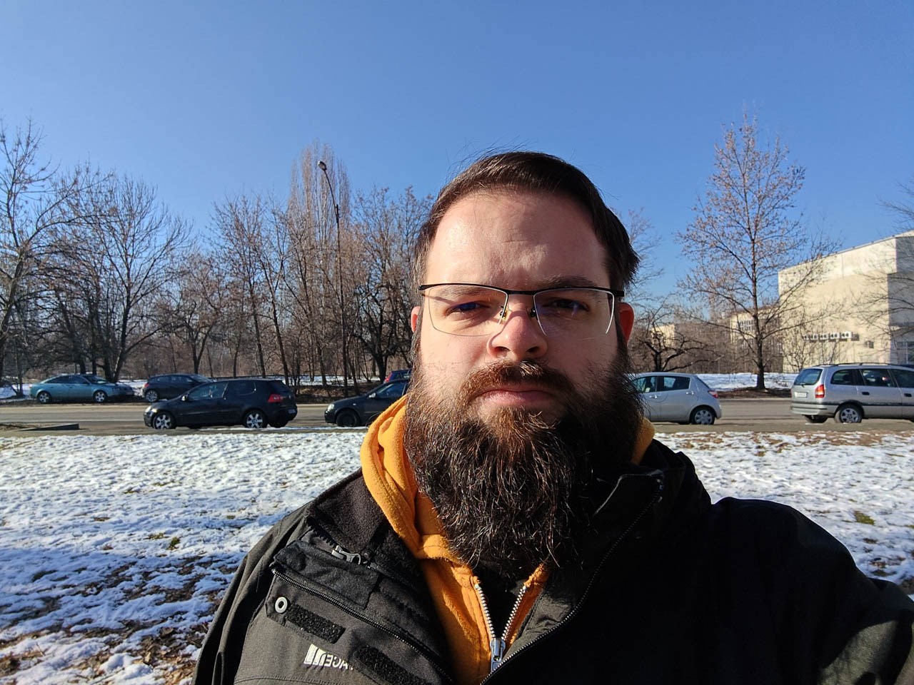 Đánh giá ASUS ROG Phone 8 Pro Đánh giá ASUS ROG Phone 8 Pro