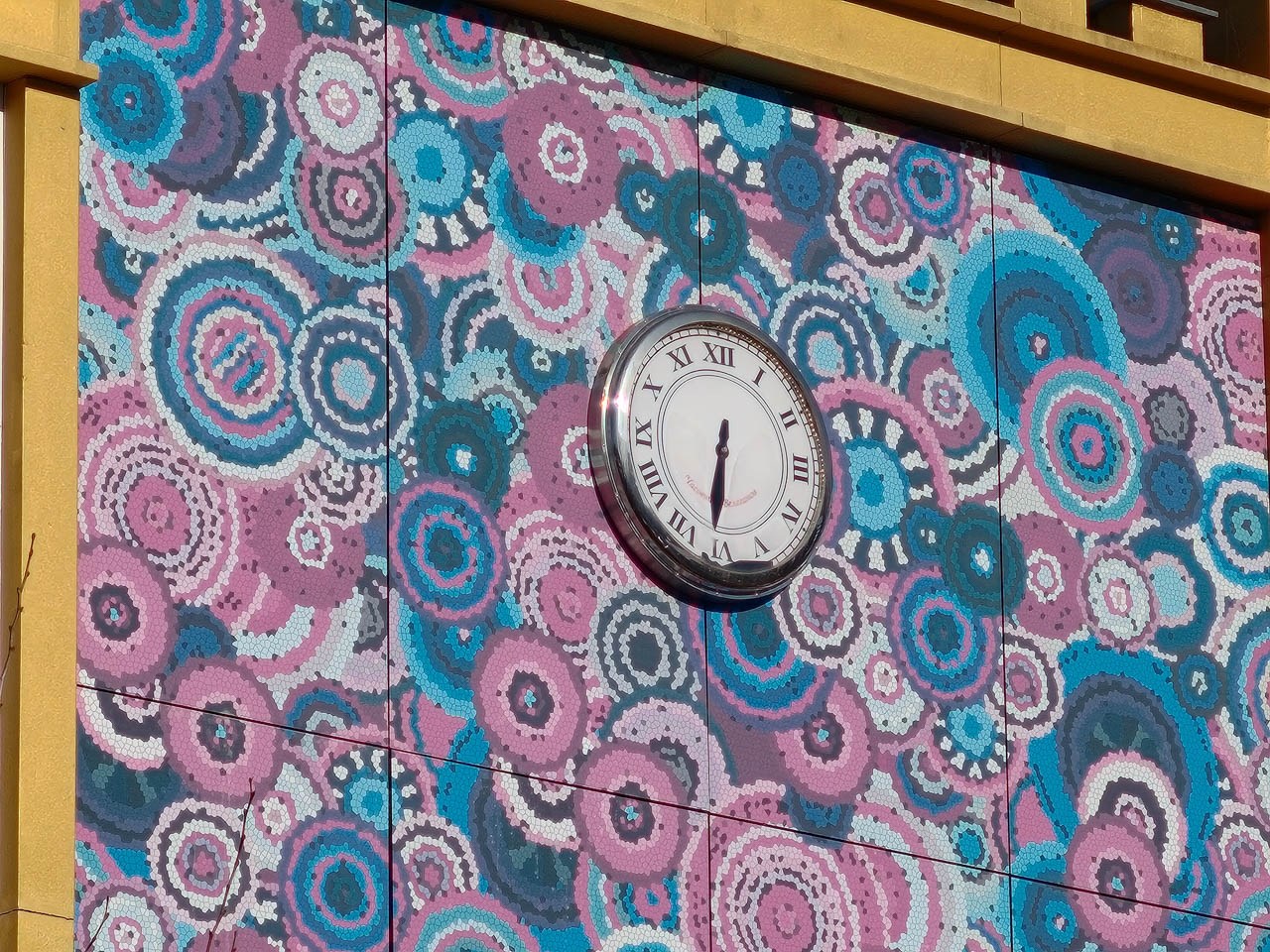 Đánh giá ASUS ROG Phone 8 Pro Đánh giá ASUS ROG Phone 8 Pro