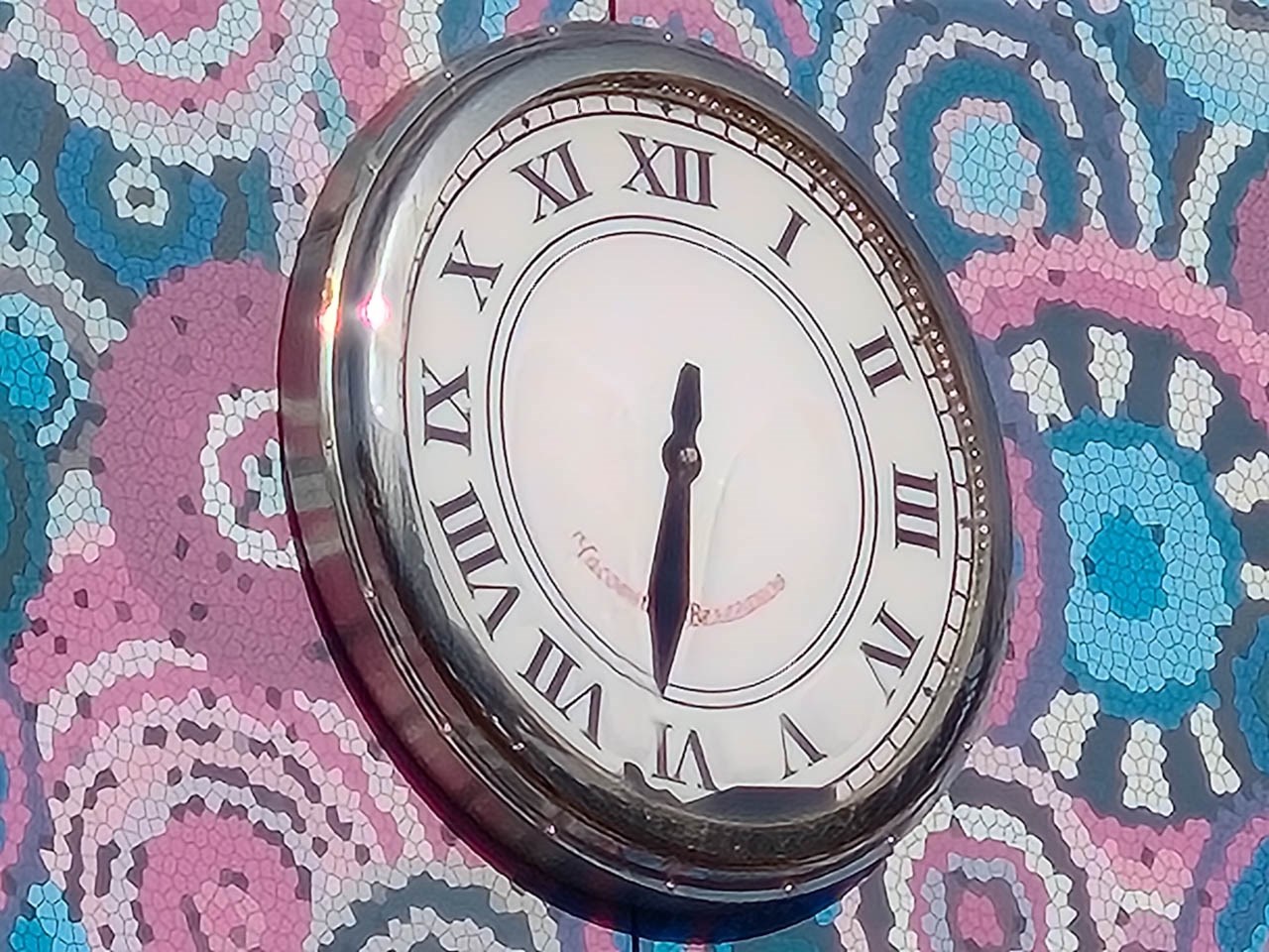 Đánh giá ASUS ROG Phone 8 Pro Đánh giá ASUS ROG Phone 8 Pro