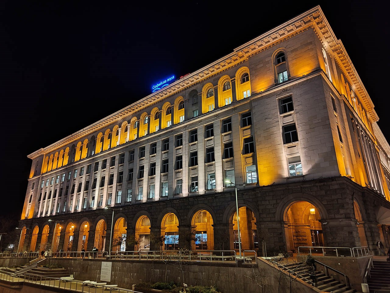 Đánh giá ASUS ROG Phone 8 Pro Đánh giá ASUS ROG Phone 8 Pro