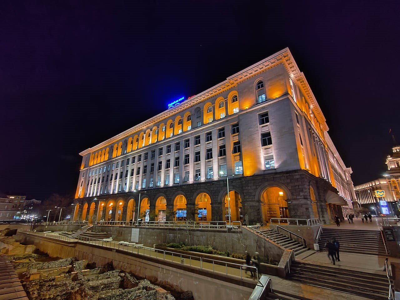 Đánh giá ASUS ROG Phone 8 Pro Đánh giá ASUS ROG Phone 8 Pro